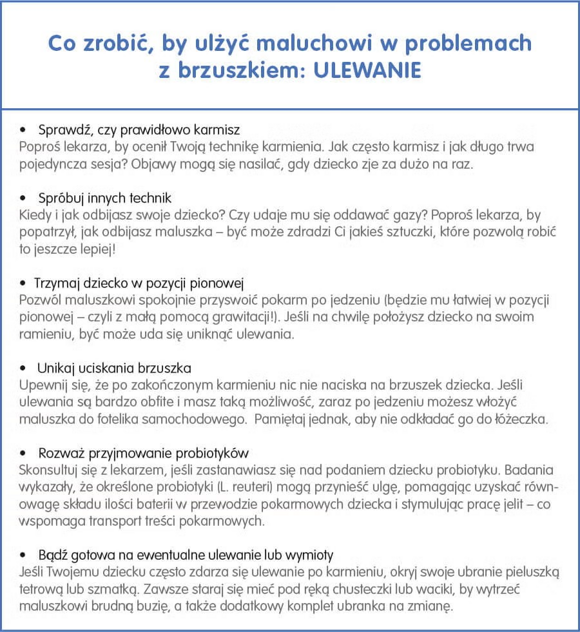 baby tummy troubles-2