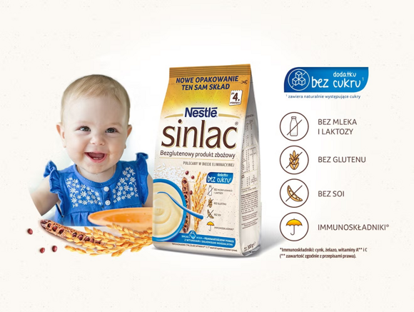 pcsbanner_0  pcsbanner_0