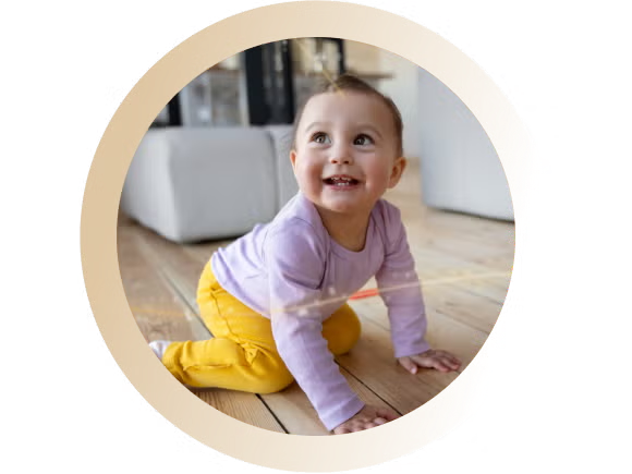 Rozwój psychiczny Rozwój psychiczny