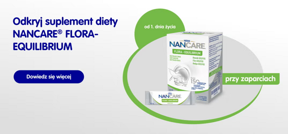 nancare equilibrium nancare equilibrium