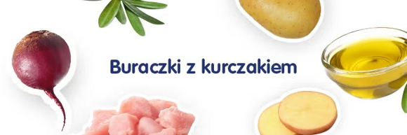 Warzywa umyj dokładnie i obierz ze skóry Warzywa umyj dokładnie i obierz ze skóry