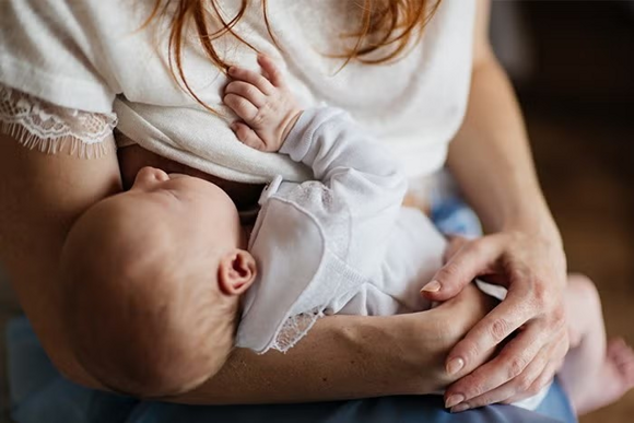 karmienia piersią w miejscach publicznych karmienia piersią w miejscach publicznych