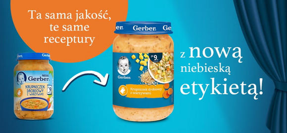 Warto wiedzieć Warto wiedzieć