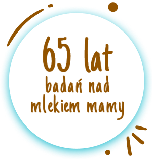 Wiemy, że dla swojego Dziecka chcesz tego, co najlepsze Wiemy, że dla swojego Dziecka chcesz tego, co najlepsze