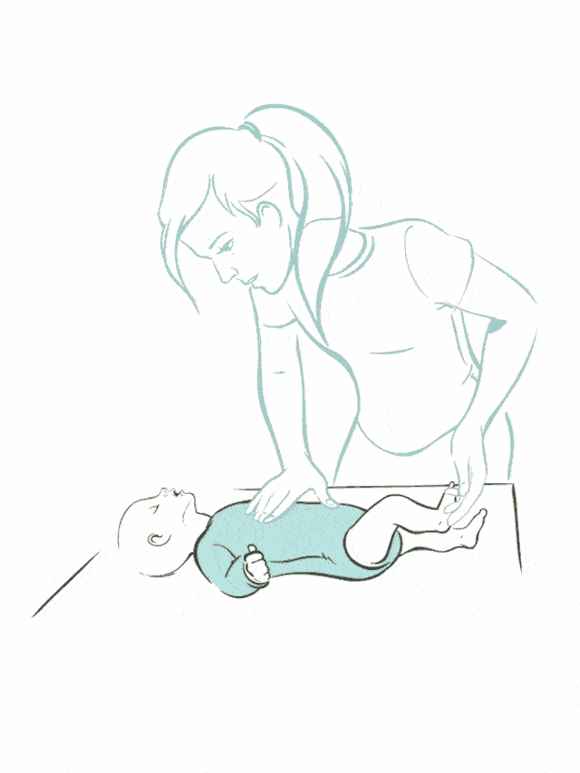 utrata1.gif utrata1.gif