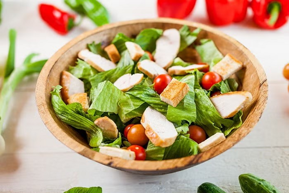 easily digestible diet easily digestible diet