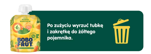 Razem dbajmy o środowisko Razem dbajmy o środowisko
