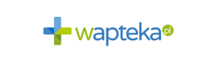 Wapteka