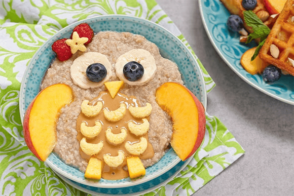 cheerfully eating cheerfully eating