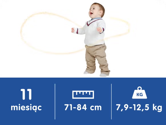 Rozwój fizyczny