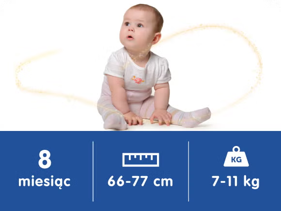 Rozwój fizyczny Rozwój fizyczny