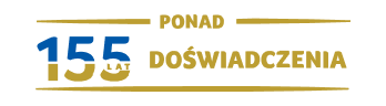 Poznaj NAN EXPERTPRO HA 1 Poznaj NAN EXPERTPRO HA 1