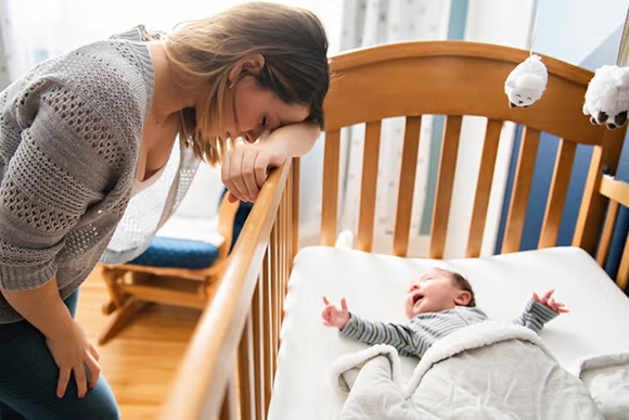 baby blues after childbirth baby blues after childbirth