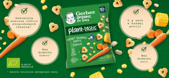 Grafika przedstawiająca korzyści produktu w atrakcyjnej formie Grafika przedstawiająca korzyści produktu w atrakcyjnej formie