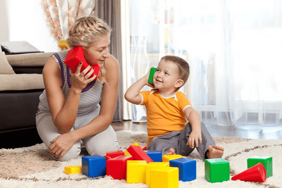 building blocks phone game building blocks phone game