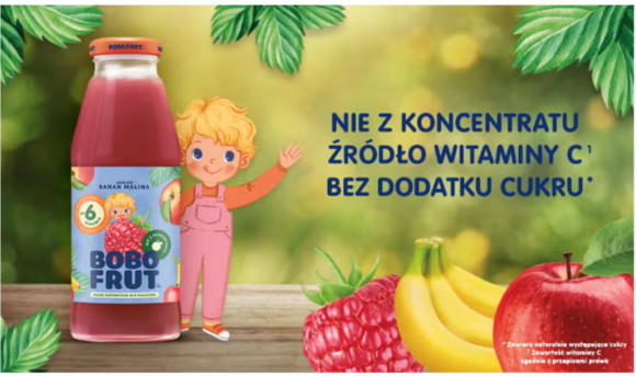 Poznaj zasady
