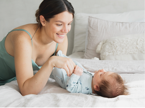 Pierwsza pomoc u dzieci