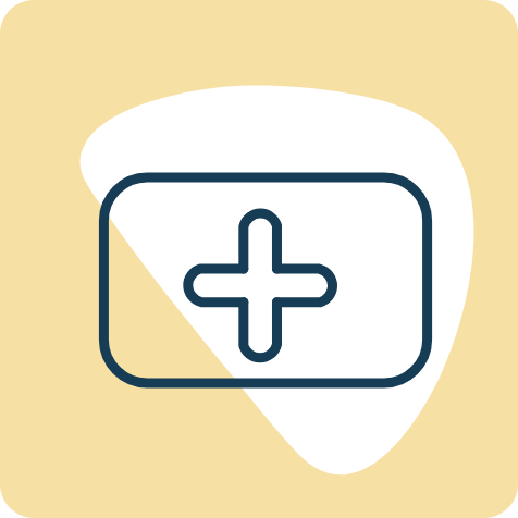 Pierwsza pomoc u dzieci