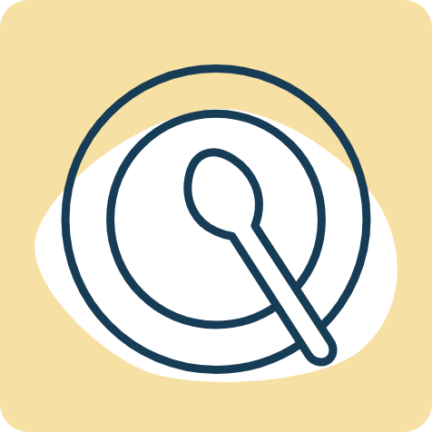 Rozszerzanie diety dziecka