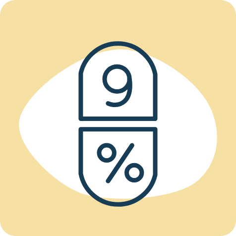 Składniki odżywcze w diecie maluszka