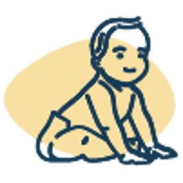 5-6 miesięcy