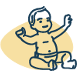 7-8 miesięcy
