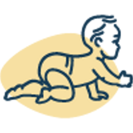 9-12 miesięcy