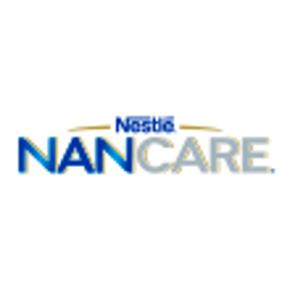 nancarelogo