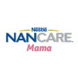 NANCARE_MAMA