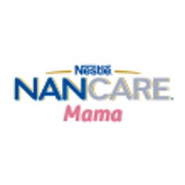 NANCARE_MAMA