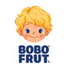 Ikonka Bobo Frut