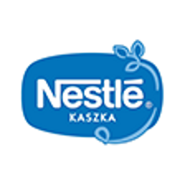 Ikonka Kaszki Nestle