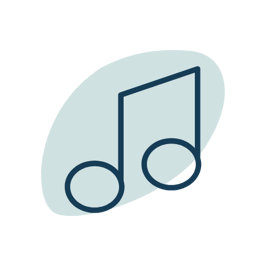 Kołysanki dla kobiet w ciąży ikonka