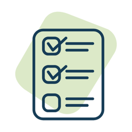 Kreator planu porodu ikonka