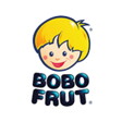 Logo Bobo Frut