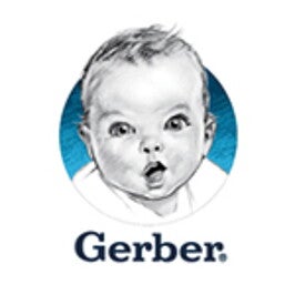 Gerber