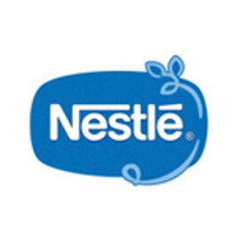 Nestlé