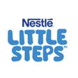 Logo Little Steps