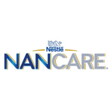 Logo NAN CARE