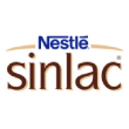 logo sinlac