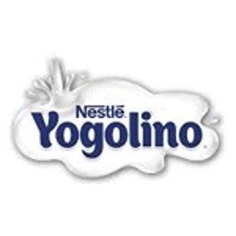 Logo Yogolino