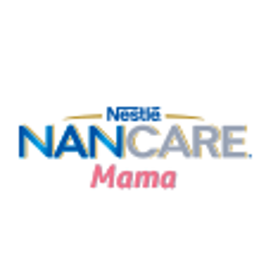 Ikonka NANCARE Mama