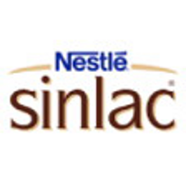 Ikonka Nestle Sinlac