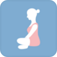 Planowanie ciąży - ikona
