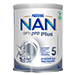 NAN OPTIPRO PLUS 5