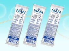 NAN_2_probki