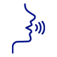 ikonka logopedy