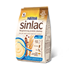 Nestlé Sinlac bez dodatku cukru