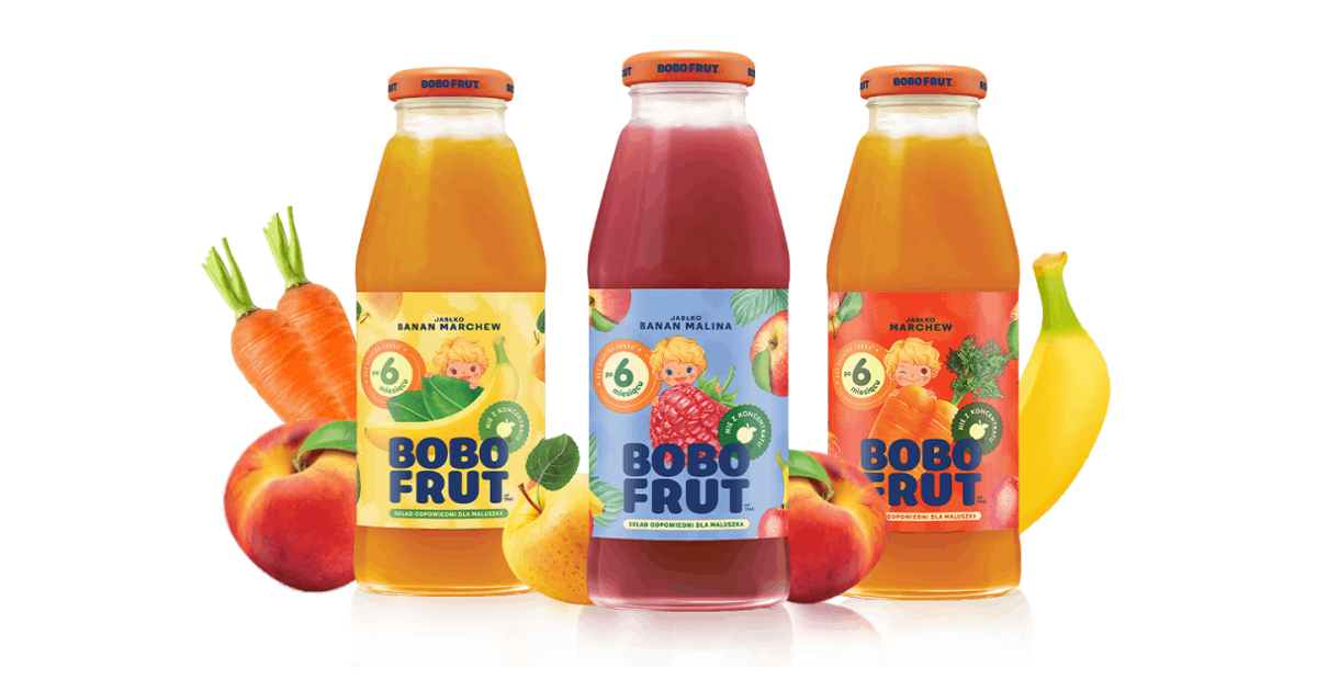 nektary.png?itok=7ckomO3z