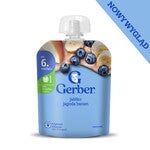 gerber_packshot_jagoda_banan_tyl_1640x1640px